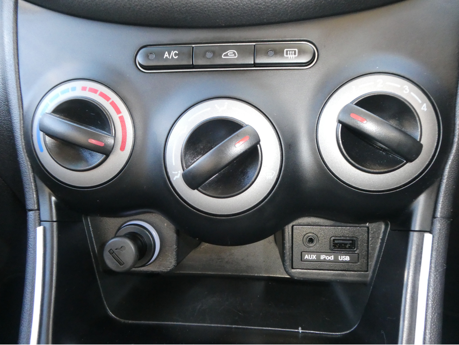 Hyundai i10 1.2 ACTIVE NCT 10/27 — thumbnail 19