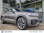 2021 VOLKSWAGEN TOUAREG * R-LINE * 3.0 TDI * DSG 286 BHP * HUGE SPEC * STUNNING CAR * TRINITY VOLKSWAGEN *