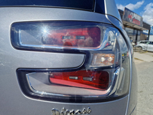 2019 Citroen Grand C4 Picasso 1.6L Diesel For Sale Images