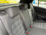 2023 VOLKSWAGEN GOLF GTE - 1.4 PETROL HYRBID - AUTO - 12M WARRANTY - CAR: 