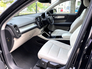 2021 VOLVO XC40 DEPOSIT TAKEN