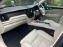 2021 VOLVO XC60 B4 AWD INSCRIPTION 5DR AU AUTO
