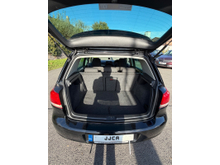 2010 Volkswagen Golf 1.6L Diesel For Sale Images