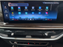 2025 BMW X5 30d *N1 Commercial 2 Seat Diesel*