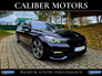 2018 BMW 7 SERIES 740D X-DRIVE M-SPORT PLUS