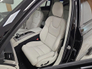 2024 VOLVO XC90 IVORY LTHR !