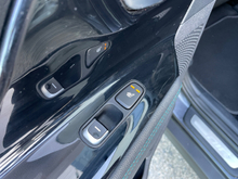 2020 Kia Niro 0L Electric For Sale Images