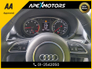 2018 AUDI A1 FINANCE ARRANGED * IMMACULATE * 1.0 5Dr AUTO * NEW NCT SEP-27 * AA APPROVED * 101 SAFETY CHECKLIST * AUTOMATIC (DSG) * IMMACULATE * HEATED SEATS * STAMPED SERVICE HISTORY * TOP-SPEC 5DR HATCH * LOW LO