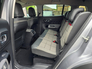 2021 CITROEN C5 Aircross 1.6 Plug In Hybrid 225 Flair