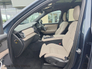 2025 VOLVO XC90 Plus Dark * €5100 saving from New