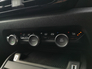 2025 CITROEN C4X MAX BLUEHDI 130 EAT8