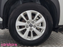 2023 TOYOTA YARIS CROSS 1.5 Hybrid CVT