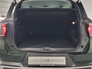 2026 CITROEN C3 AIRCROSS Plus 1.2 Turbo 100 From €88 Per Week