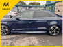 2019 AUDI A3 S-Line DinamicLimited