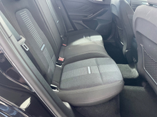 2023 Ford Focus 1L Petrol For Sale Images