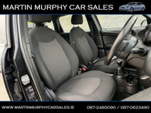 2013 MINI Countryman 1.6L Diesel For Sale Images