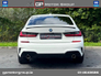 2022 BMW 3 SERIES 330E M SPORT M PERFORMANCE * 1 YEAR WARRANTY*