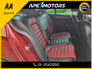 2015 VOLKSWAGEN PASSAT FINANCE ARRANGED * 2.0 TDI GT BLUEMOTION 184PS 4DR AUTO * AA APPROVED * 101 SAFETY CHECKLIST * AUTOMATIC (DSG) * IMMACULATE * HEATED SEATS * COLOUR REVERSE CAMERA * TOP-SPEC * ADAPTIVE CRUISE * CRUISE