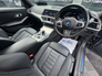 2021 BMW 3 SERIES M SPORT AUTO