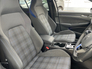 2023 VOLKSWAGEN GOLF GTE -PHEV - 245BHP - AUTO - HYBRID - HIGH SPEC  - FSH