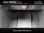 2020 VOLVO XC40 T3 R-DESIGN PRO 1.5 PETROL AUTO