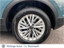 2023 VOLKSWAGEN T-ROC 2.0 TDI 116HP Life