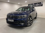 2018 VOLKSWAGEN TIGUAN …NOW…SOLD…SOLD…SOLD…R-LINE 2.0 TDI 150HP DSG***HIGHEST SPEC***FINANCE AVAILABLE***PREMIUM CARS IN THE NORTH EAST****