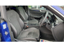 2025 VOLKSWAGEN ARTEON R-LINE 2.0TDI D7F 150HP SHOOTING BRAKE, LAPIZ BLUE.