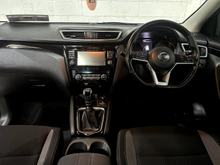 2018 Nissan Qashqai 1.5L Diesel For Sale Images