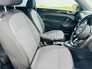 2014 VOLKSWAGEN BEETLE FINANCE AVAILABLE FROM €72 P/W