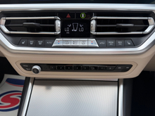 2020 BMW 3 Series 2L Diesel For Sale Images