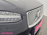 2020 VOLVO XC90 T8 (397hp) PHEV Inscription Pro Auto AWD