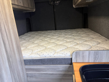 2022 Citroen Relay 2.2L Diesel For Sale Images