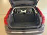 2022 VOLVO XC90 PHEV T8 (390hp) Inscription AWD