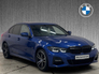 2022 BMW 3 SERIES 330e M Sport Auto PHEV PRO PACK