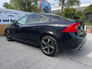 2014 VOLVO S60 D4 R-DESIGN NAV 180BHP 4DR 2.0