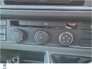 2026 VOLKSWAGEN CRAFTER 35 LWB HIGHLINE 2.0 TDI 177BHP AUTO