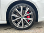 2017 ALFA ROMEO GIULIETTA SUPER SPORT PACK , AUTO // LOW MILEAGE