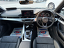2022 AUDI A4 AVANT 35 TDI 163BHP S 4DR AUTO S-TRONIC LINE , NEW 20