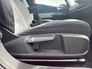 2023 VOLKSWAGEN ID.3 Life 204HP 58kWh