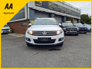 2015 VOLKSWAGEN TIGUAN SPORT 2.0 TDI 110HP MANUAL 6SPEED FWD 4DR