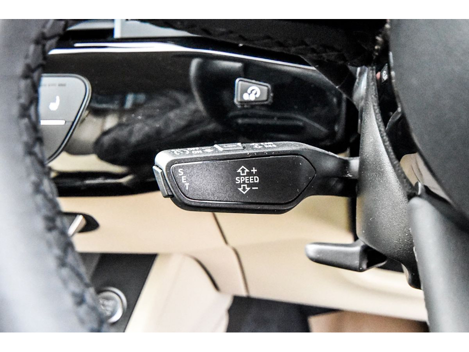 2023 Audi A5 2L Diesel For Sale Images