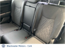 2025 VOLKSWAGEN TAYRON EDITION 75 2.0TDI 150BHP DSG AUTOMATIC *ORDER YOUR 252 TODAY*