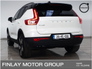 2025 VOLVO EX40 EX40 2025 MODEL, PAN ROOF, PILOT ASSIST, ULTRA SPEC