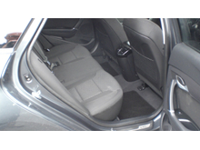 2016 Hyundai i40 1.7L Diesel For Sale Images