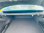 2015 VOLKSWAGEN PASSAT Highline Leather Interior **Finance Available**