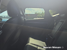 2022 Hyundai Tucson 1.6L Petrol Plug-in Hybrid For Sale Images