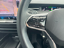 2025 VOLKSWAGEN ID.7 PRO S PLUS 86kWh 286HP