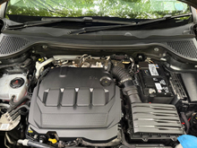 2022 Skoda Karoq 2L Diesel For Sale Images
