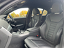 2022 BMW 3 SERIES MSPORT MPERFORMANCE *FULL SERVICE HISTORY *1 OWNER